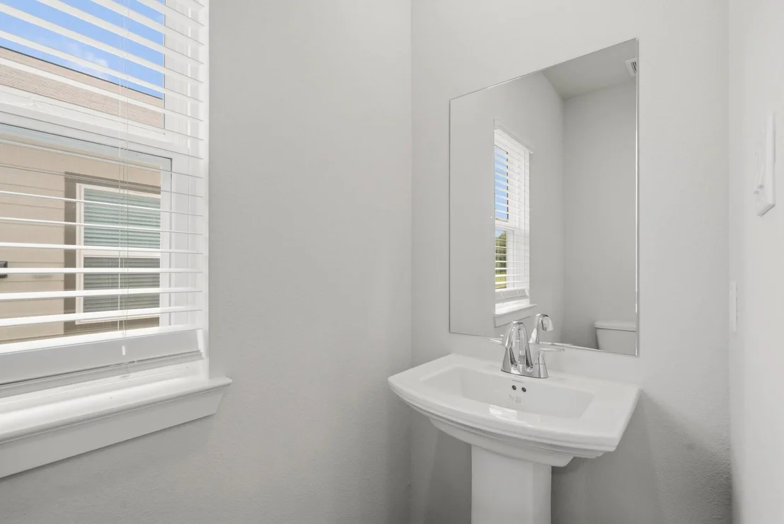 Photo of 32742 Laureate Drive