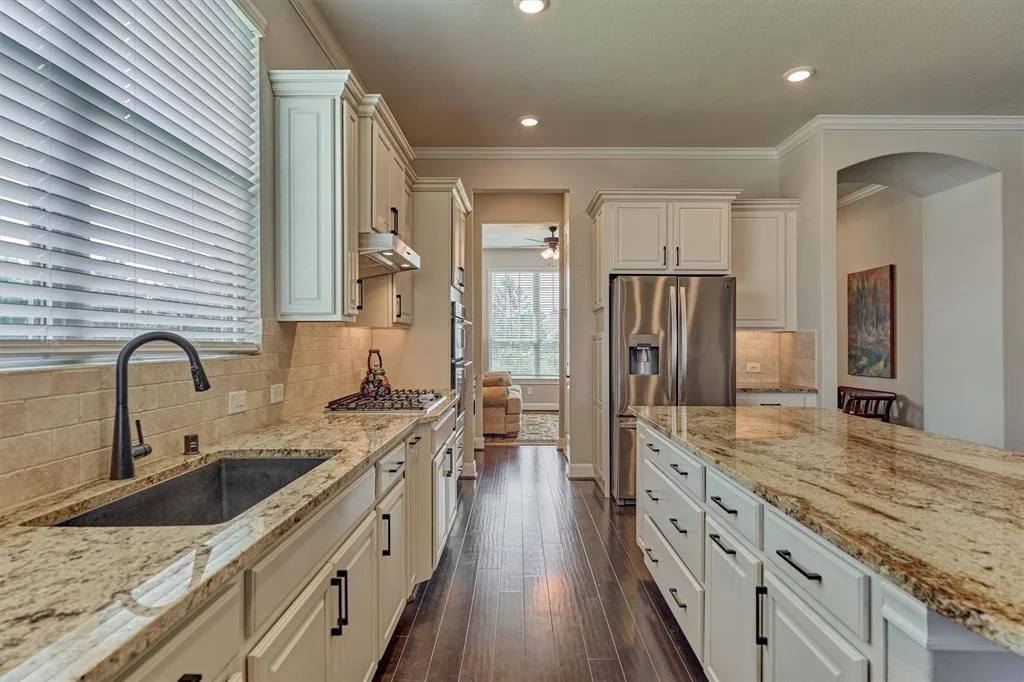 Photo of 271 Spotted Saddle Court