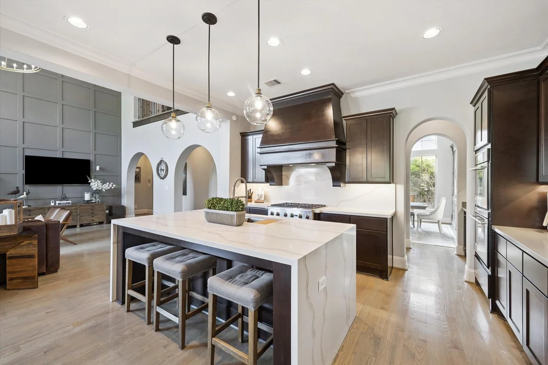 Photo of 10 Marin Creek Place