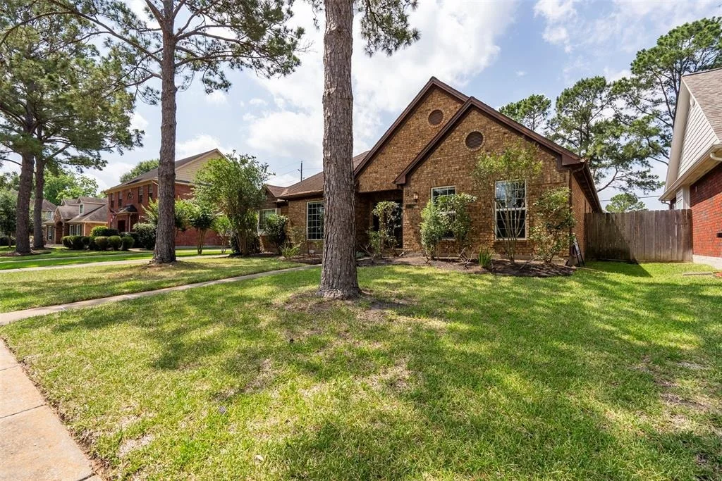 Photo of 21735 Cayman Point Drive