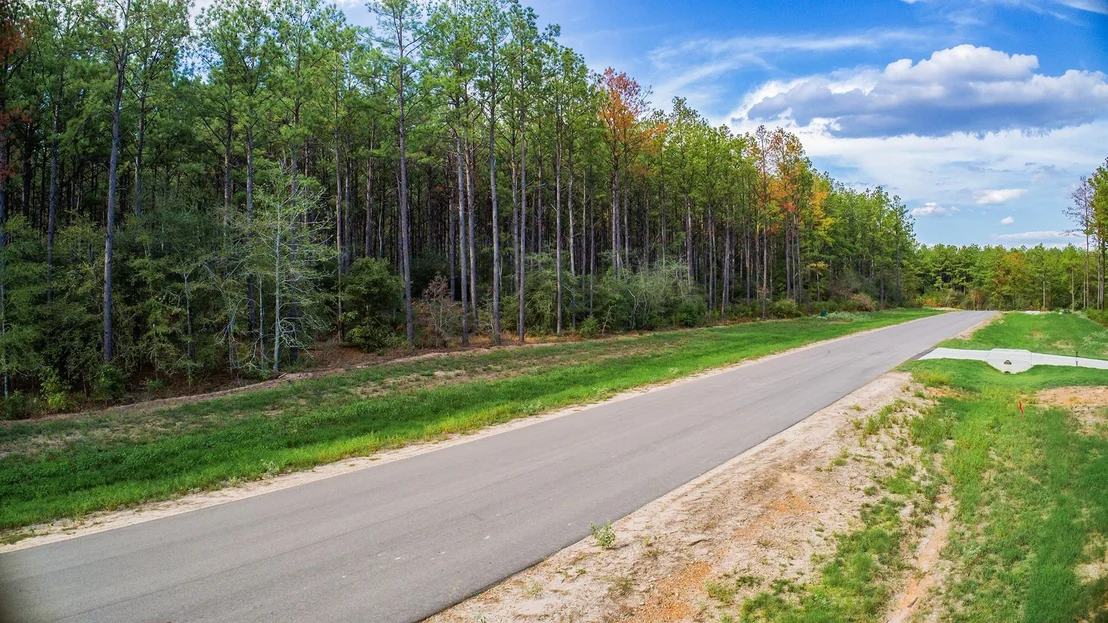 Photo of 10886 Ruger Road