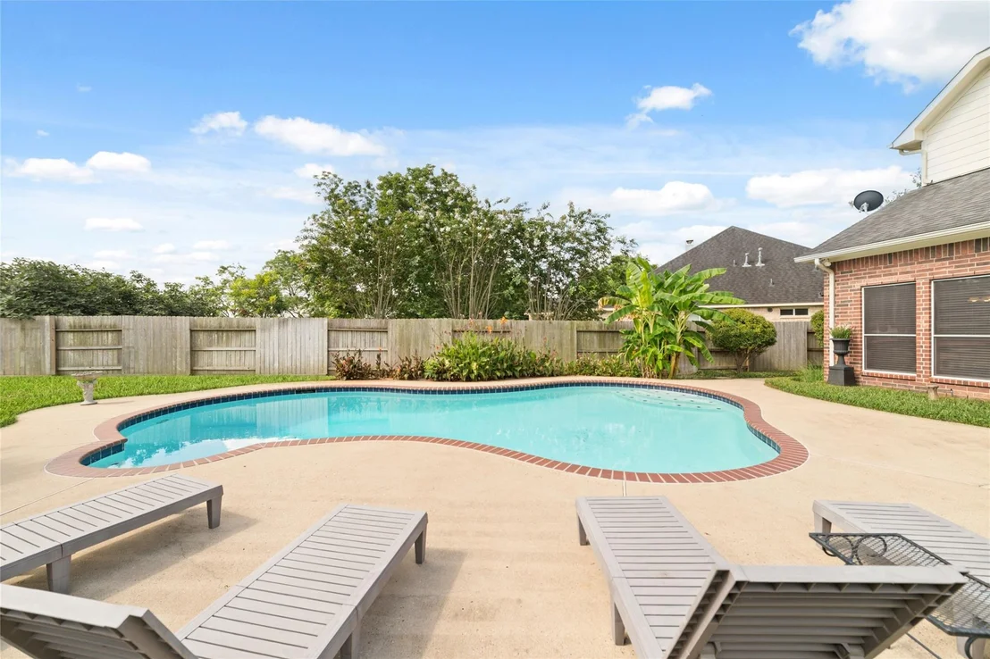 Photo of 13643 Schumann Trail