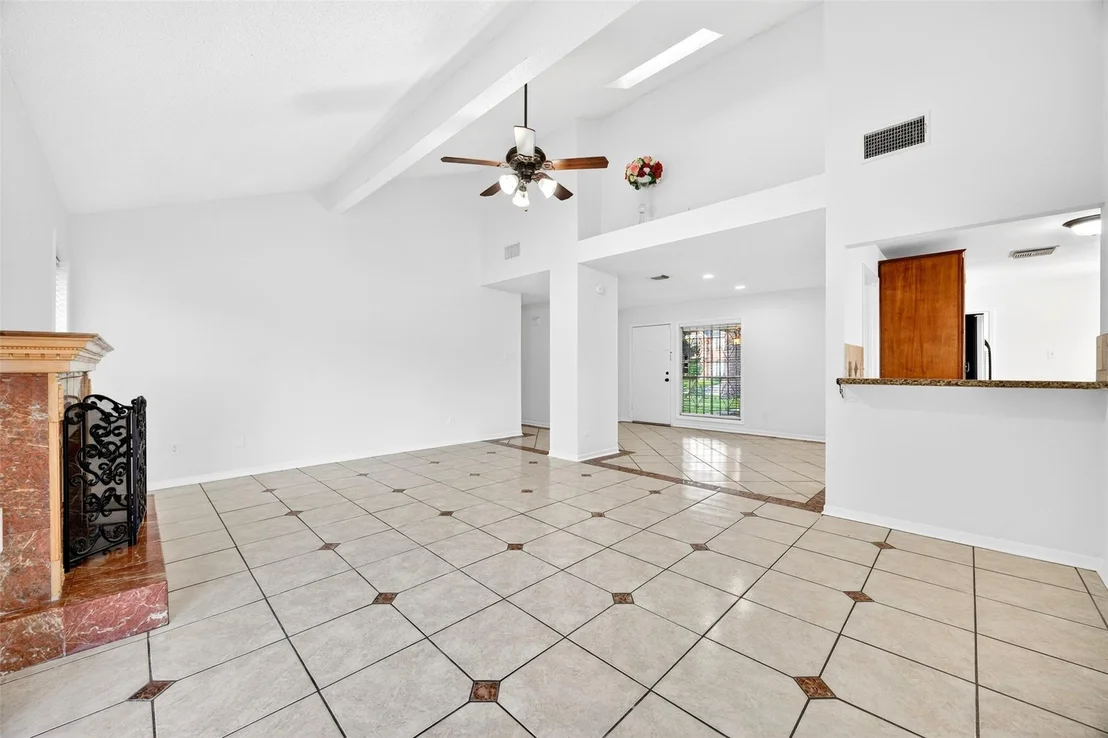 Photo of 14115 Sableridge Drive