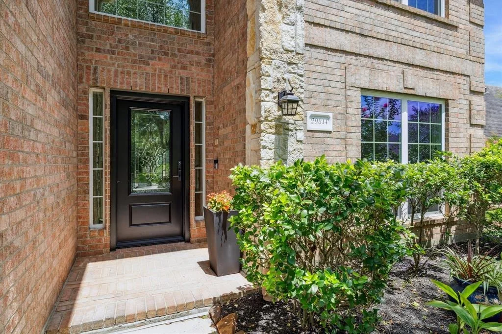 Photo of 29814 S Legends Chase Circle