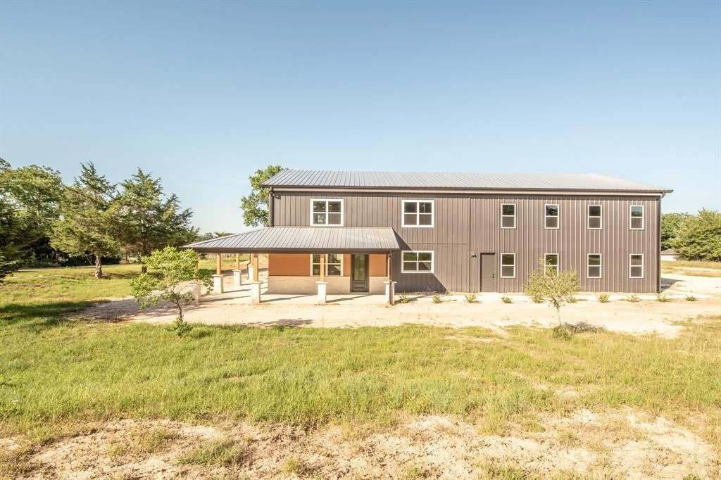 Photo of 103 Whispering Oaks