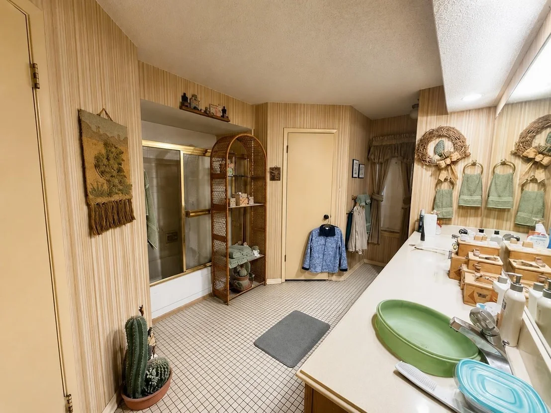 Photo of 3626 Chapel Square Drive