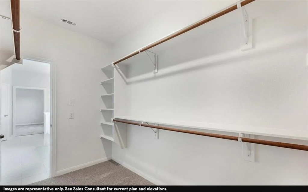 Photo of 3523 Prairie Rose Trail