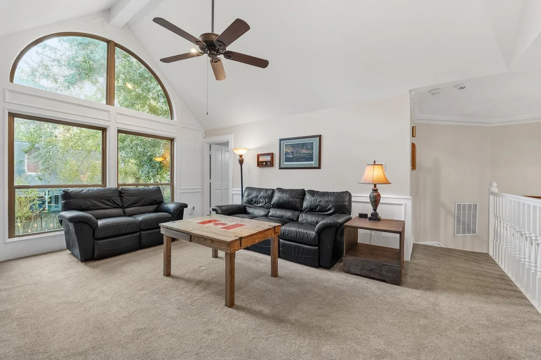 Photo of 7 Tanager Trail