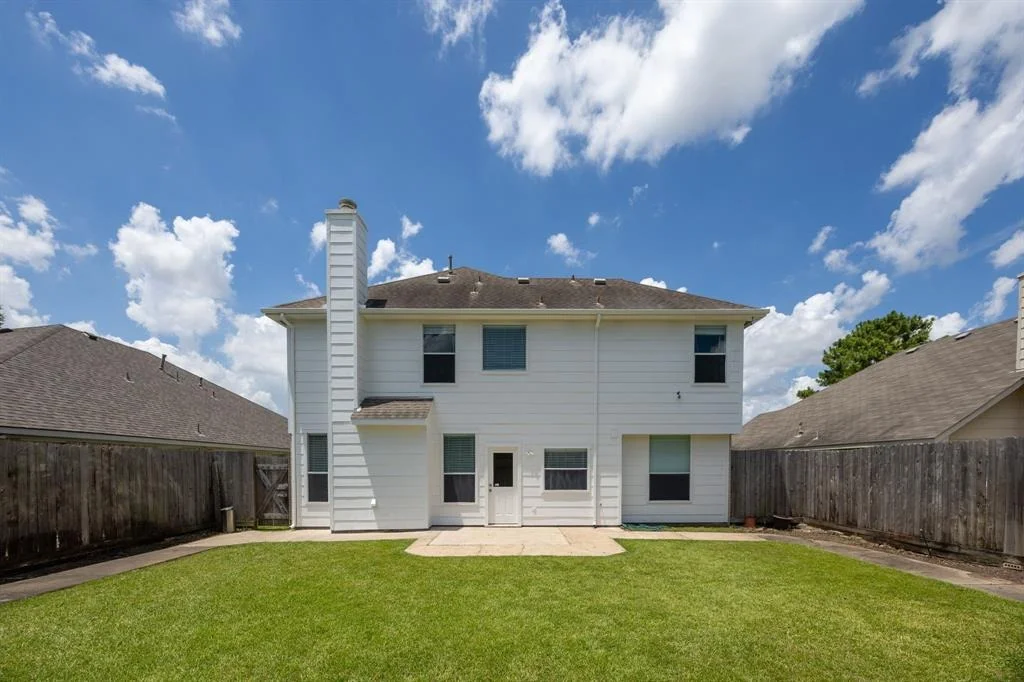 Photo of 9818 Goldenglade Drive