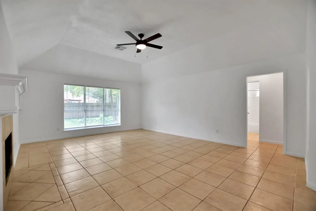 Photo of 67 N Winterport Circle