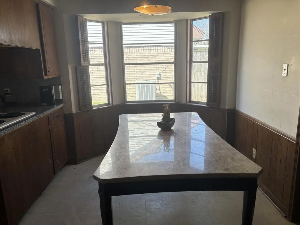 Photo of 8114 Concho Street