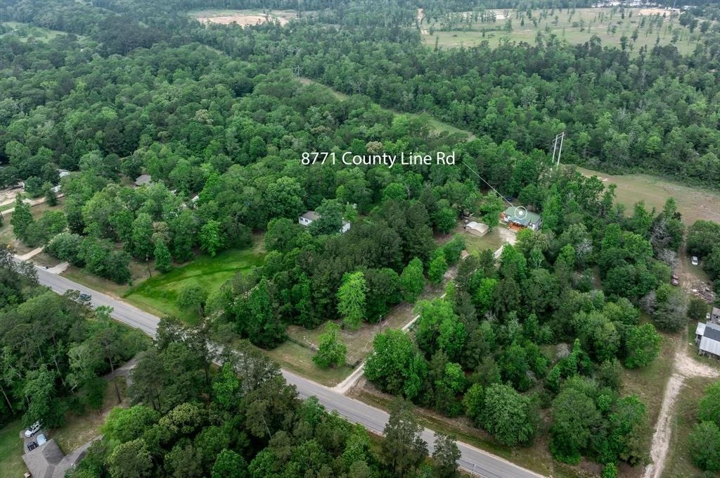 Photo of 8771 County Line Road