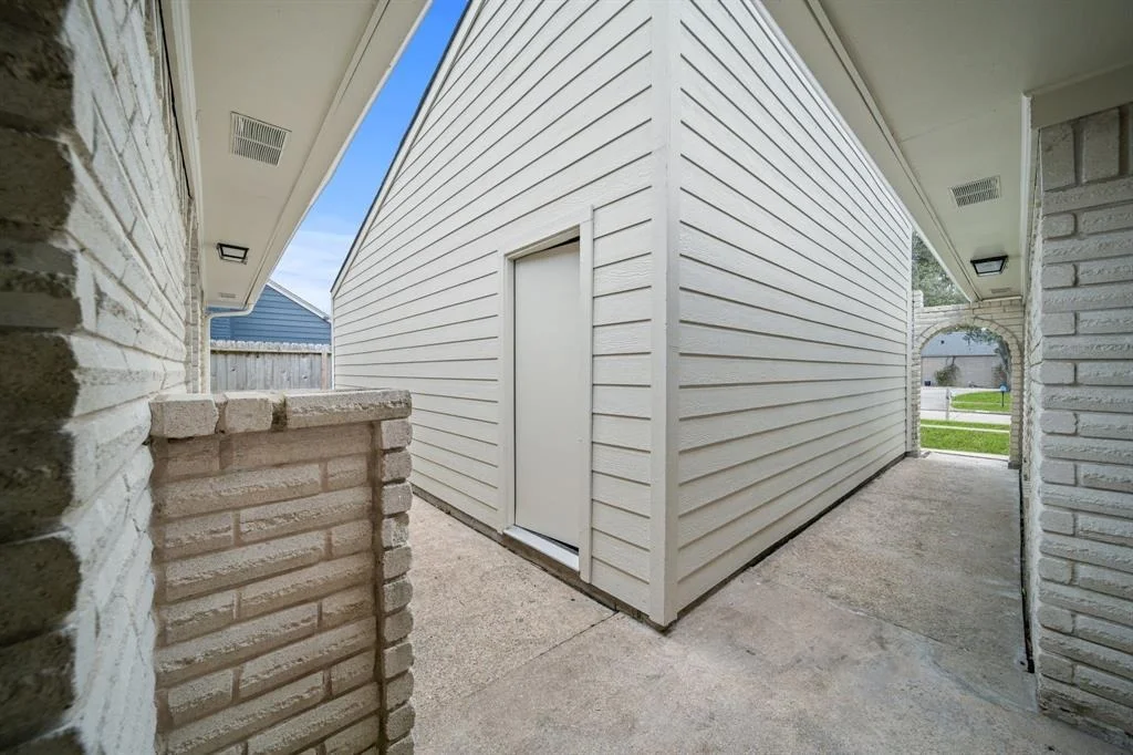 Photo of 15906 Brookford Drive