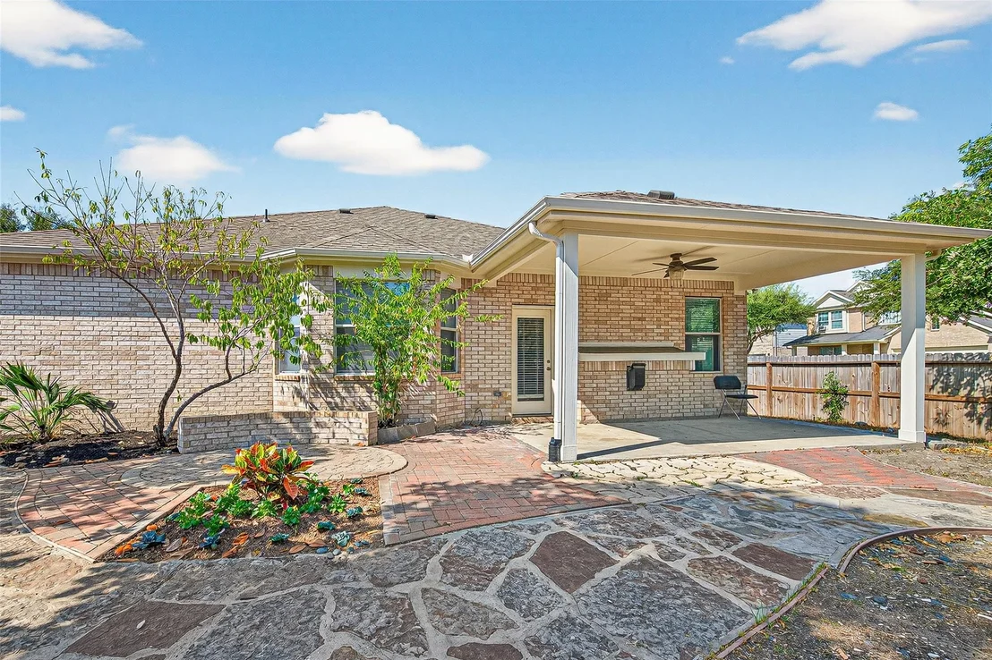 Photo of 10334 Cascade Hills Drive