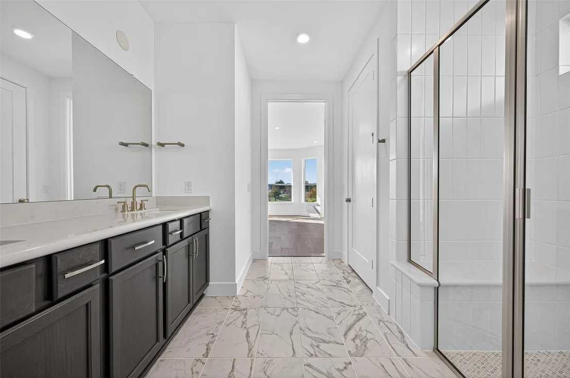 Photo of 5734 Pedernales Bend Lane