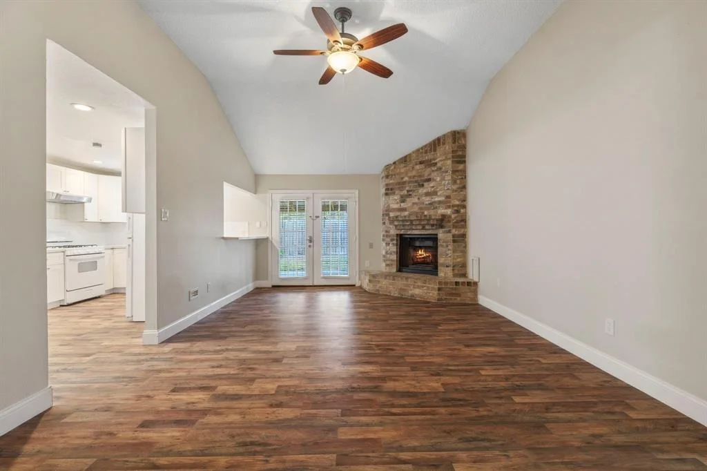 Photo of 5326 Pine Cliff Drive