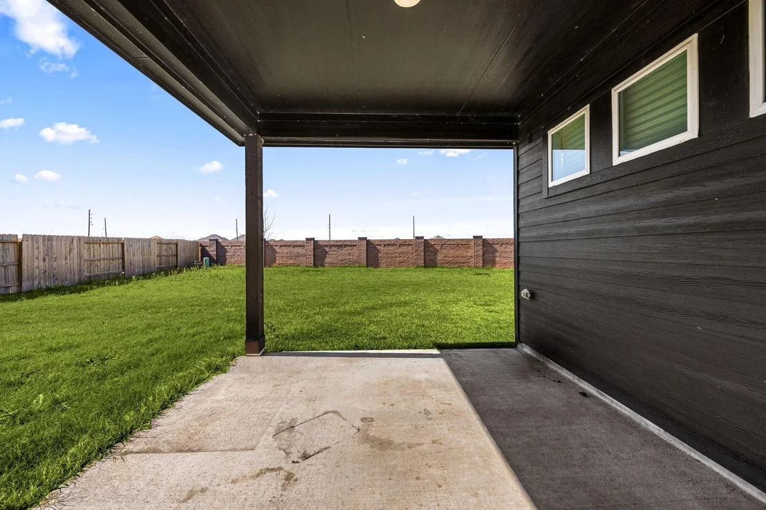 Photo of 21334 Bering Reach Drive