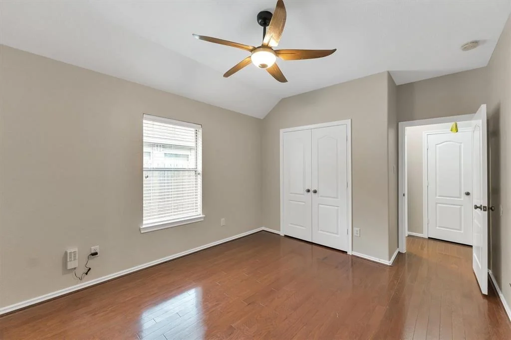 Photo of 28527 Connordale Lane
