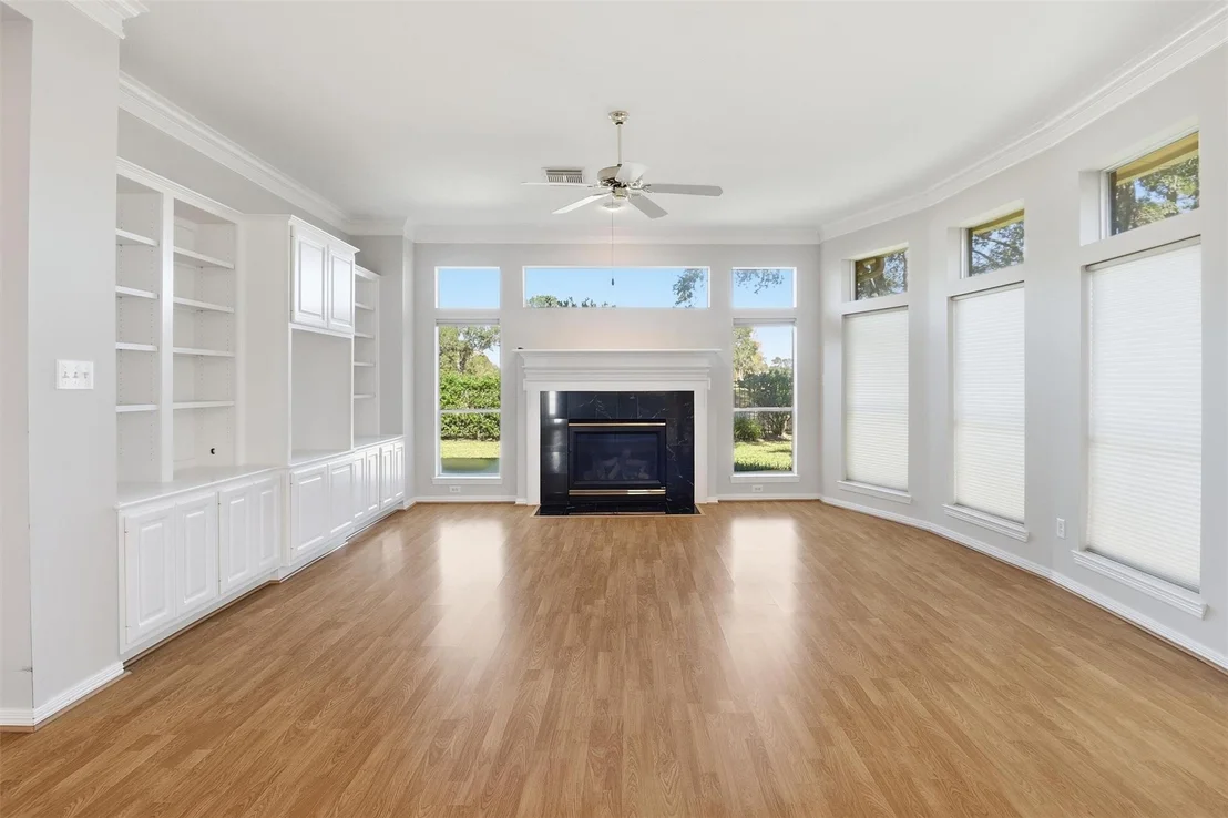 Photo of 22726 Blue Canyon Drive
