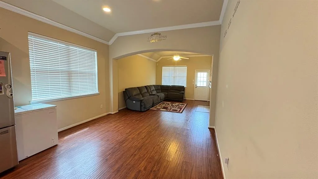 Photo of 20530 Keegans Ledge Lane