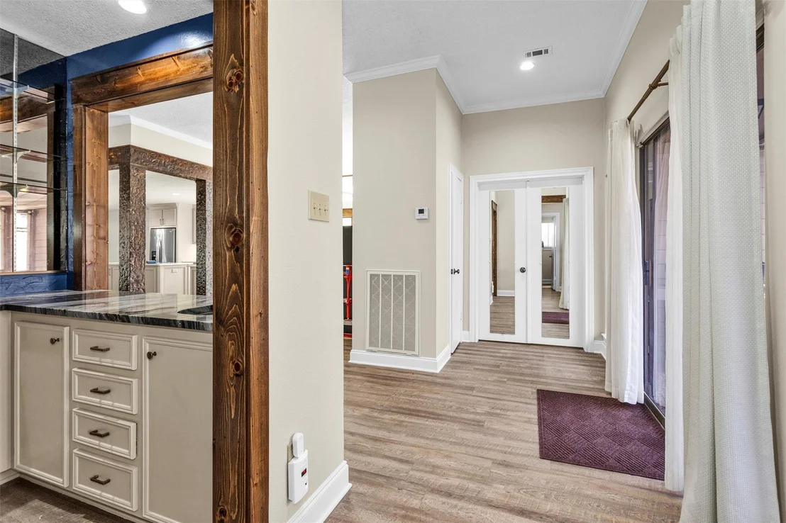 Photo of 2230 Foreland Drive
