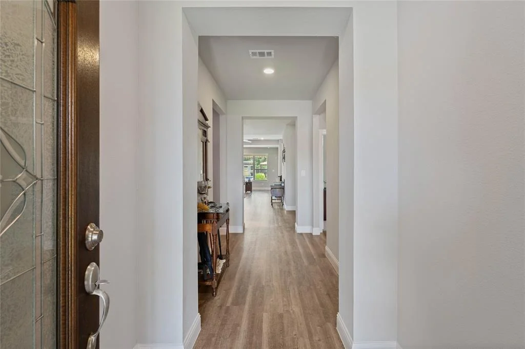 Photo of 19075 Minero Lane