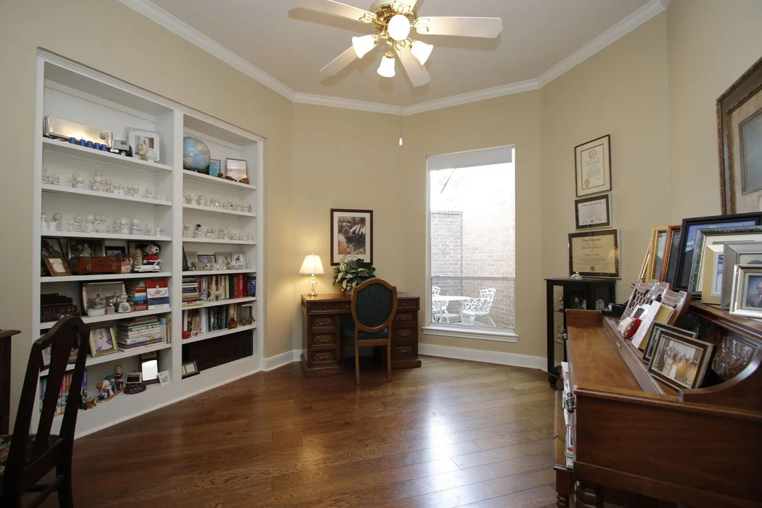 Photo of 1231 Heath Hollow Drive