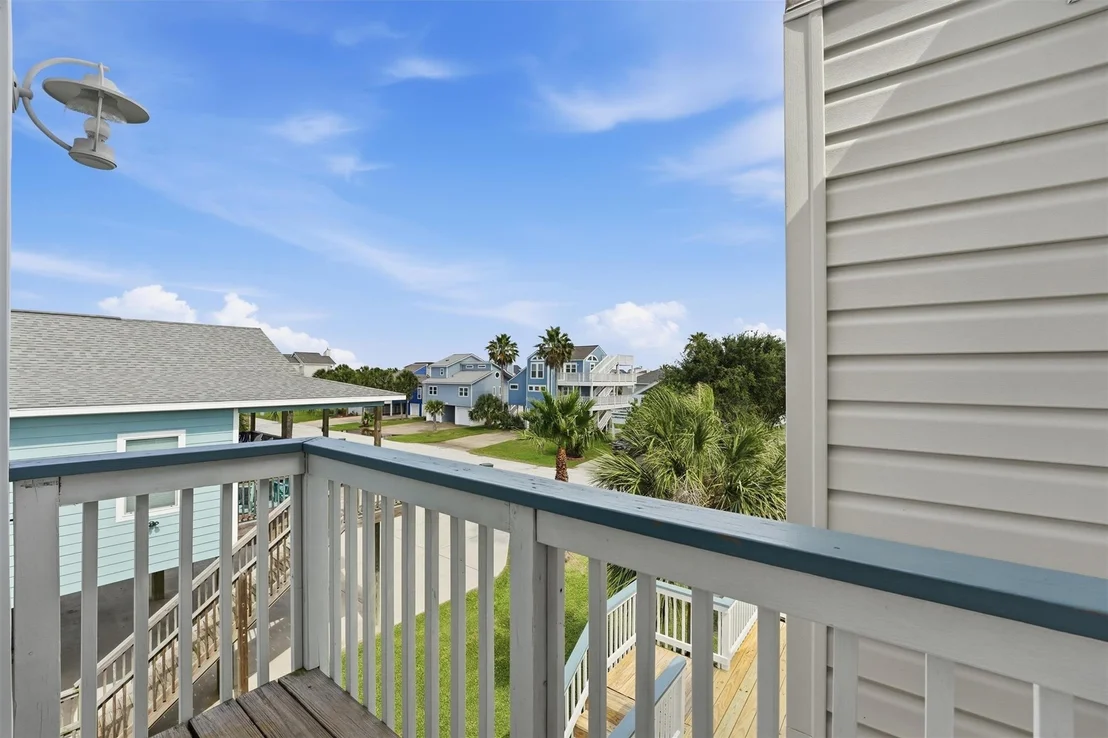 Photo of 13684 Mutiny Lane
