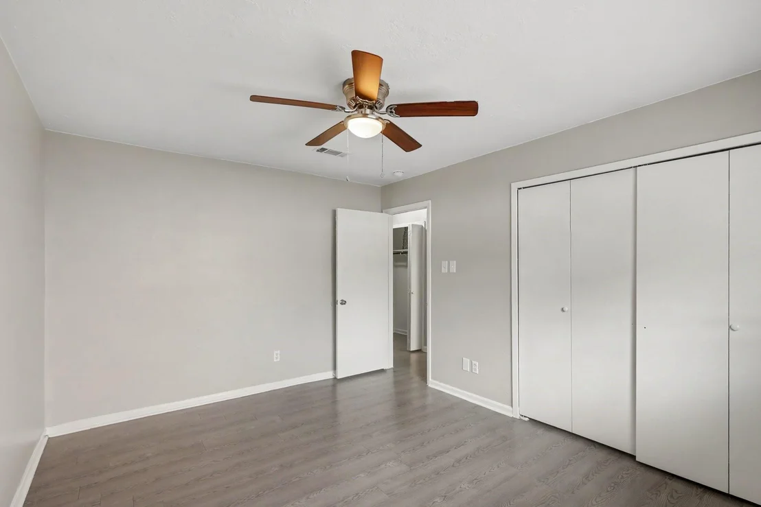 Photo of 5307 Enchanted Mist Drive