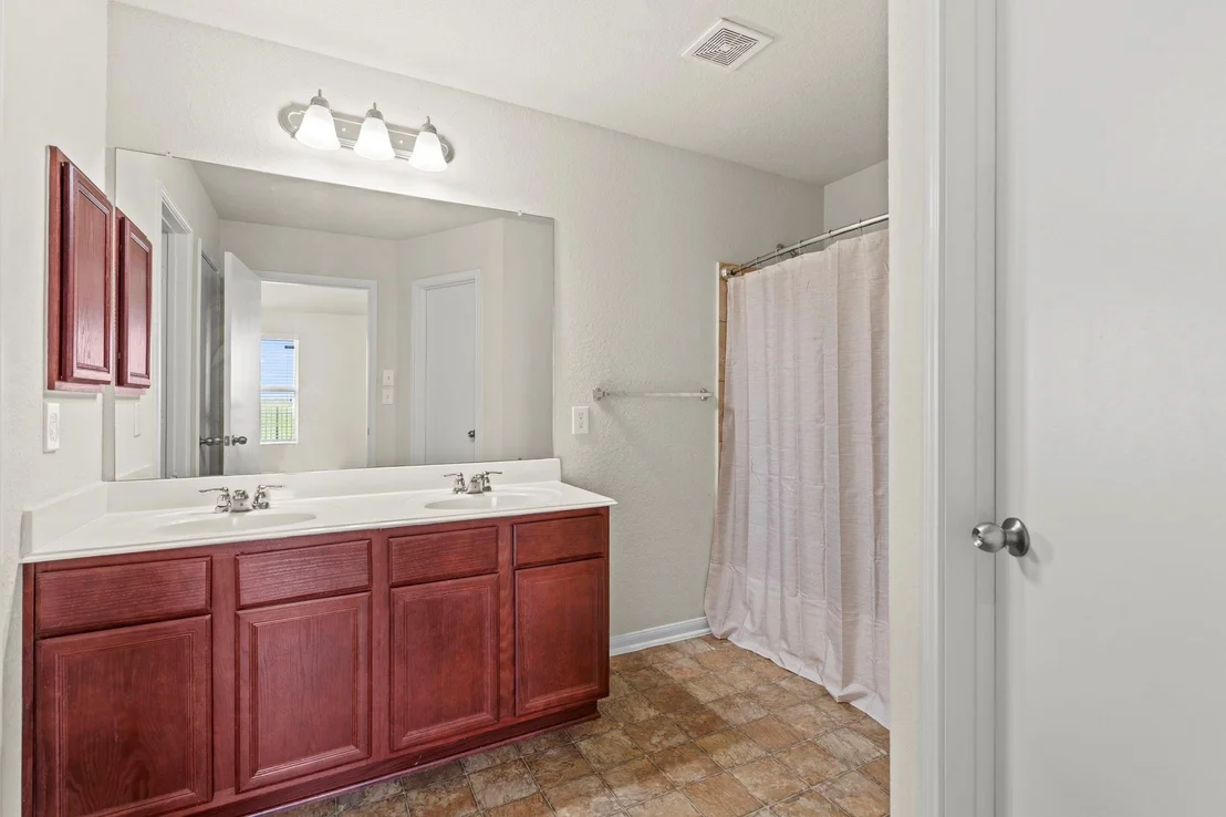 Photo of 2110 Red Cedar Trail
