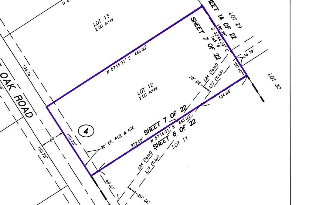 Photo of 16072 Ridge Oak Road