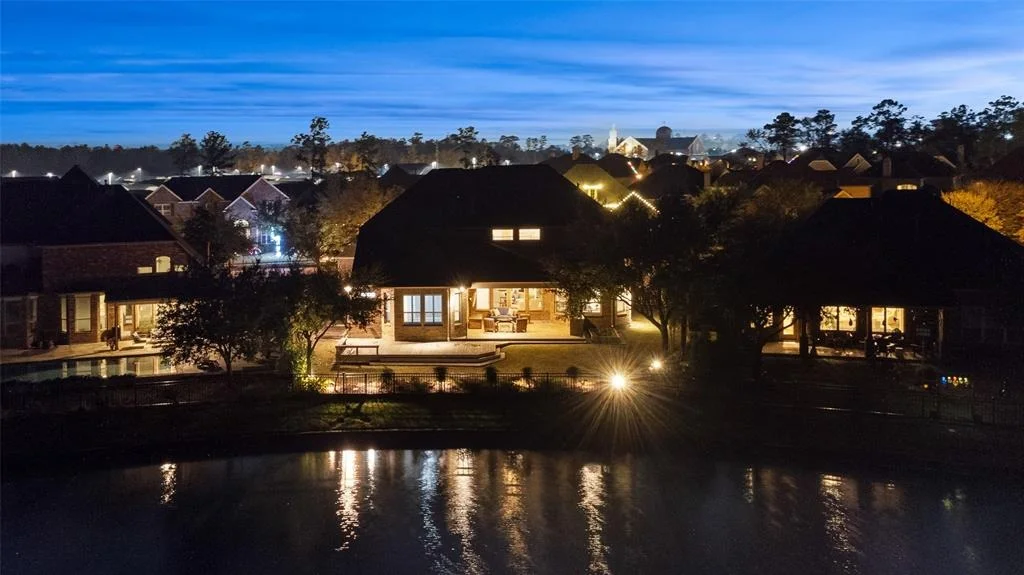 Photo of 25241 Forest Lake Circle