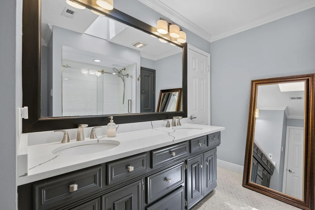 Photo of 5218 Marble Gate Lane
