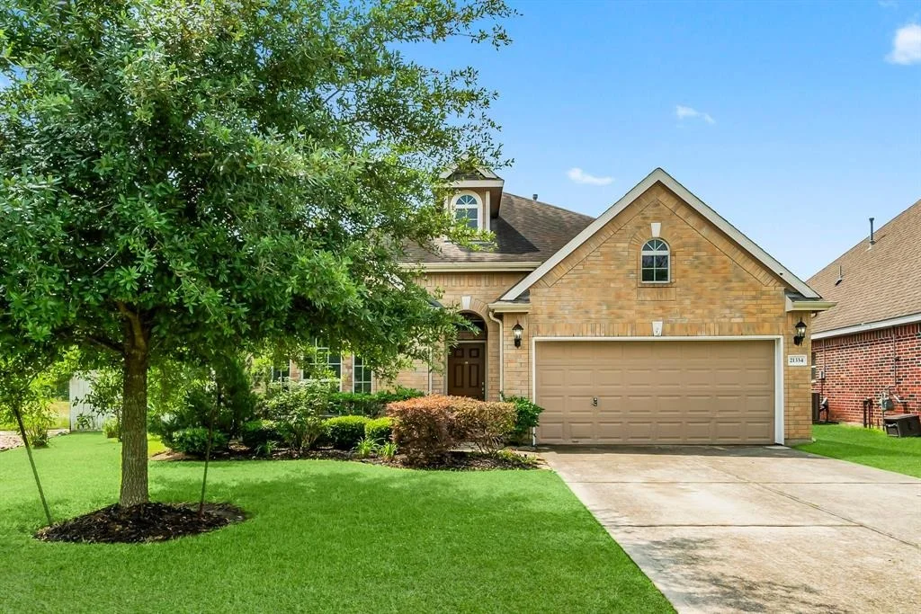 Photo of 21334 Mandarin Glen Circle