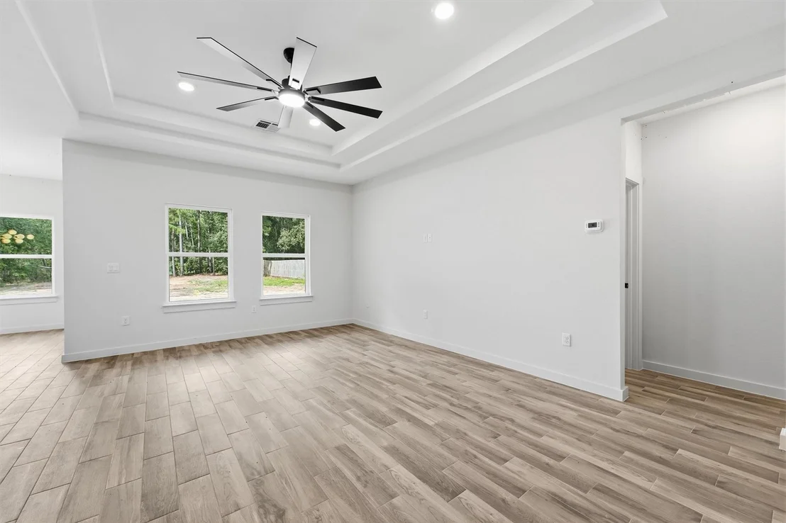 Photo of 11909 Miller Circle
