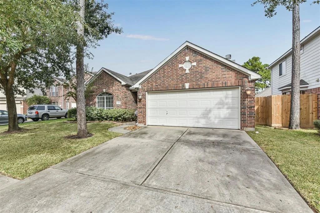 Photo of 12026 Timpnogos Drive