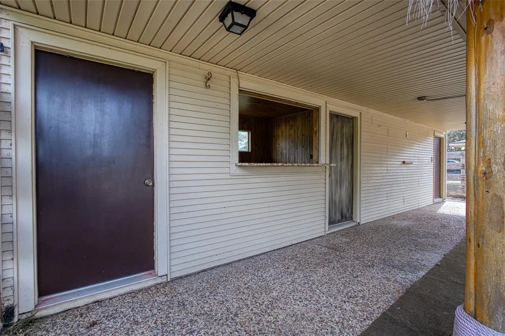 Photo of 2111 County Road 428