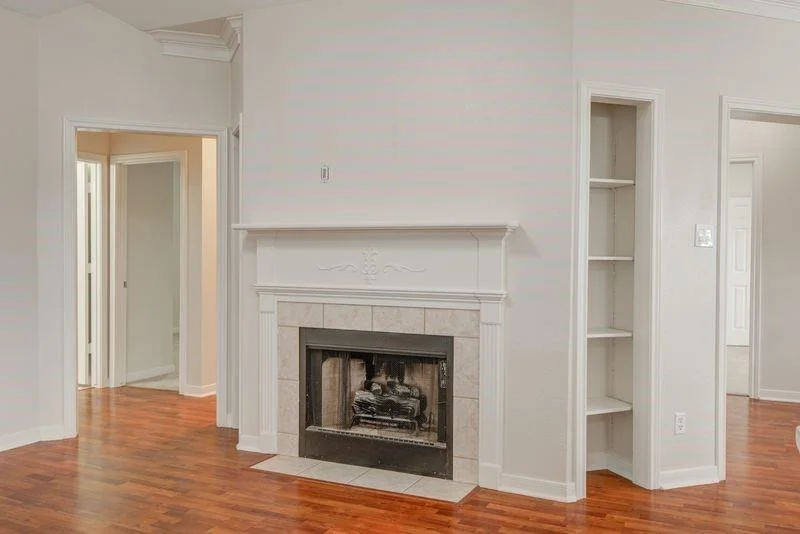 Photo of 301 Lasso Street