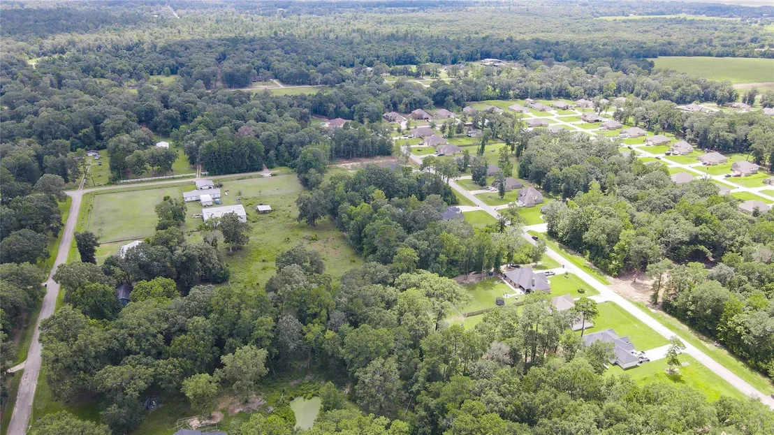 Photo of 133 County Road 6606