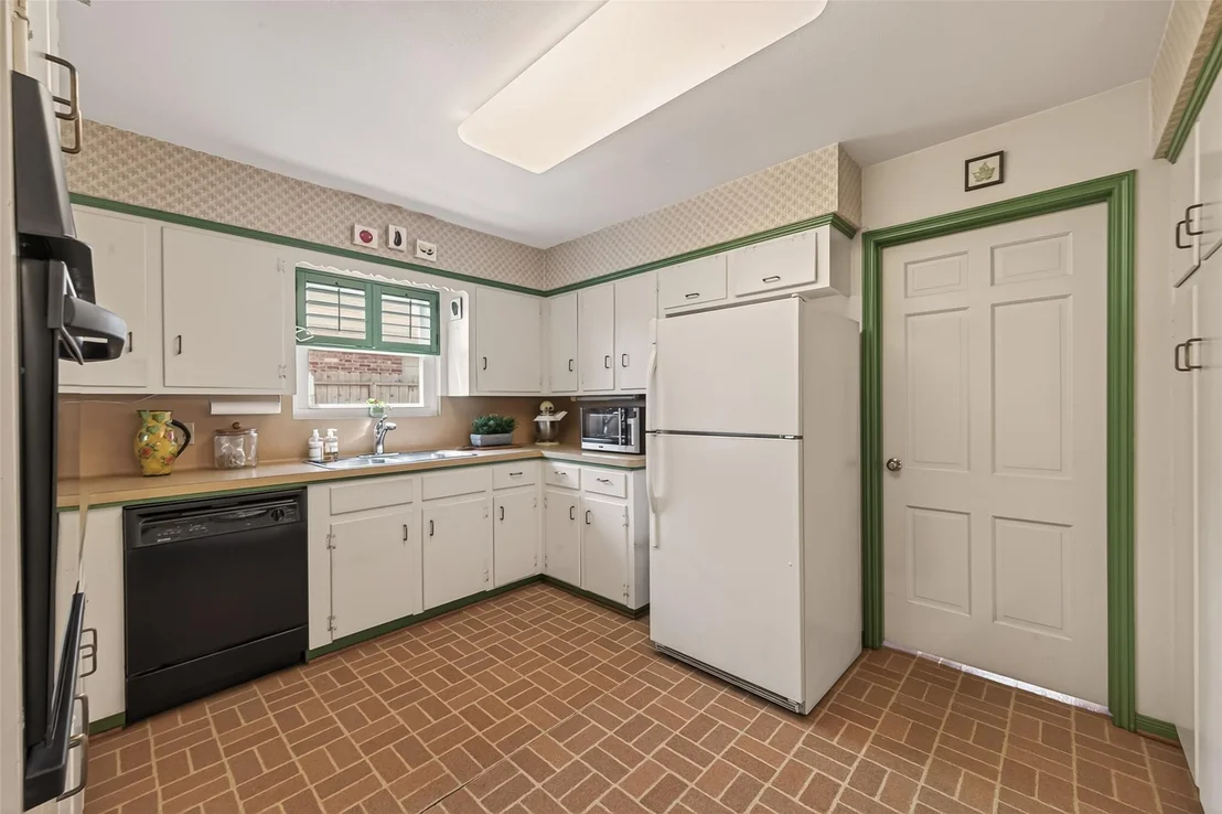 Photo of 13302 Tosca Lane