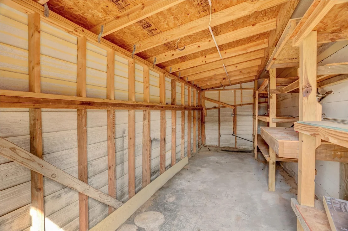 Photo of 2811 Travick Lane