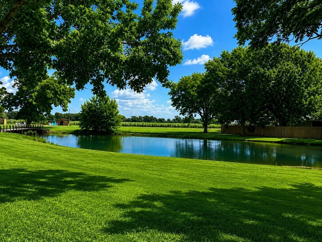 Photo of 2947 Turtle Creek Drive