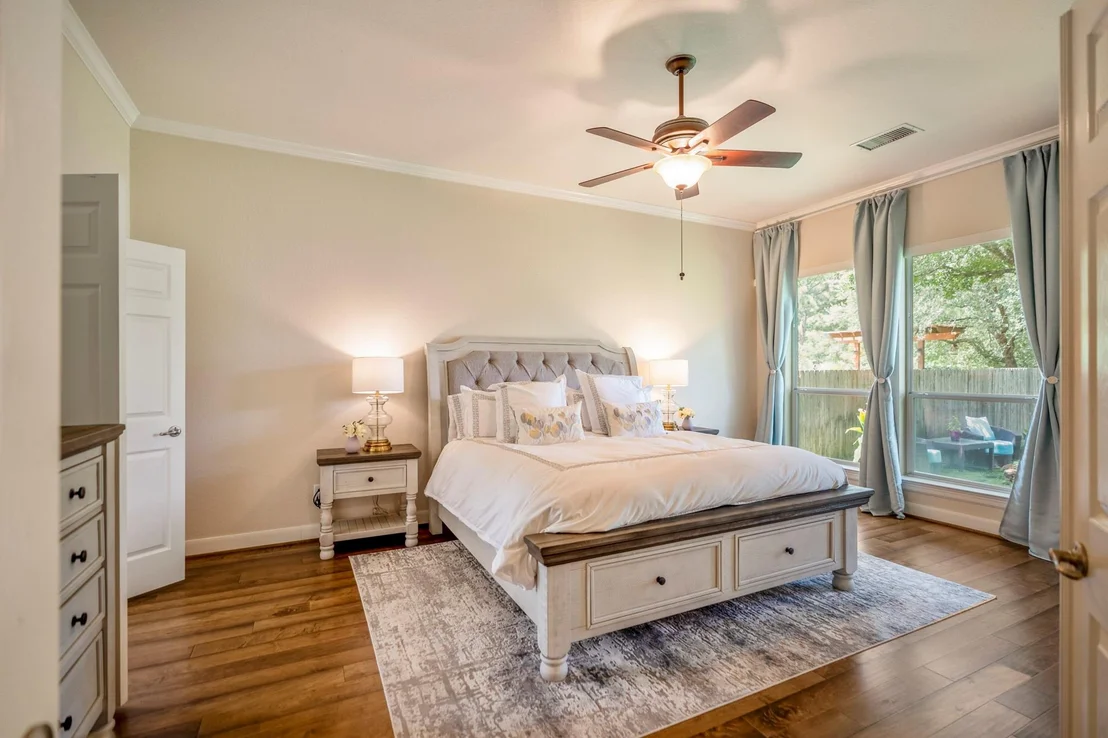Photo of 67 N Pentenwell Circle