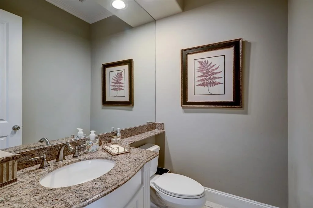 Photo of 1626 Lynnview Drive