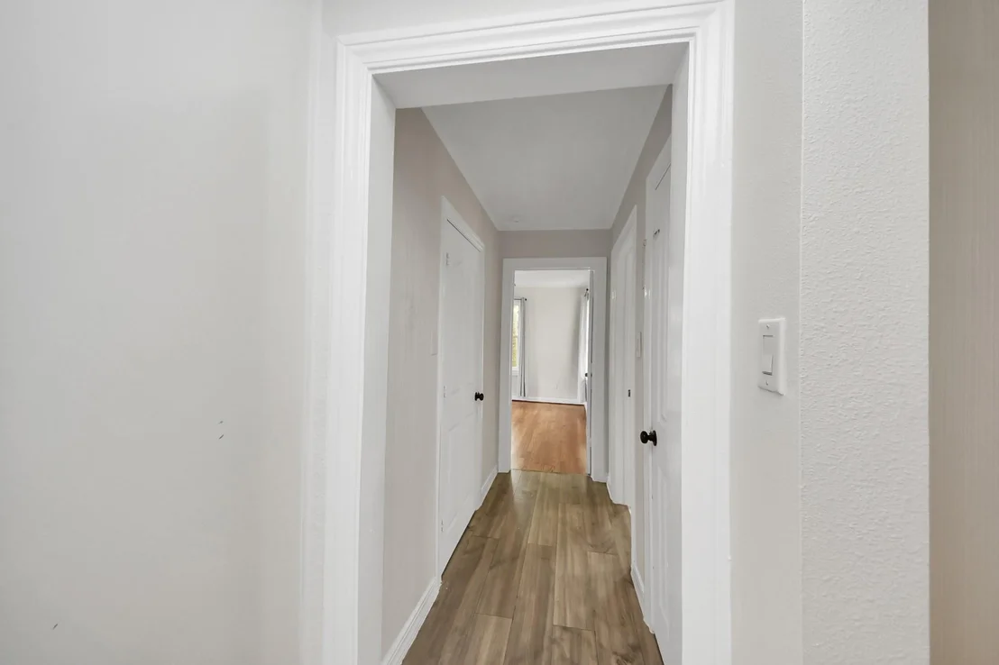 Photo of 7439 Santa Fe Drive