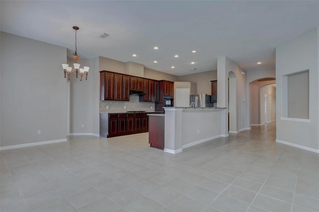 Photo of 24014 Gentle Moss Lane