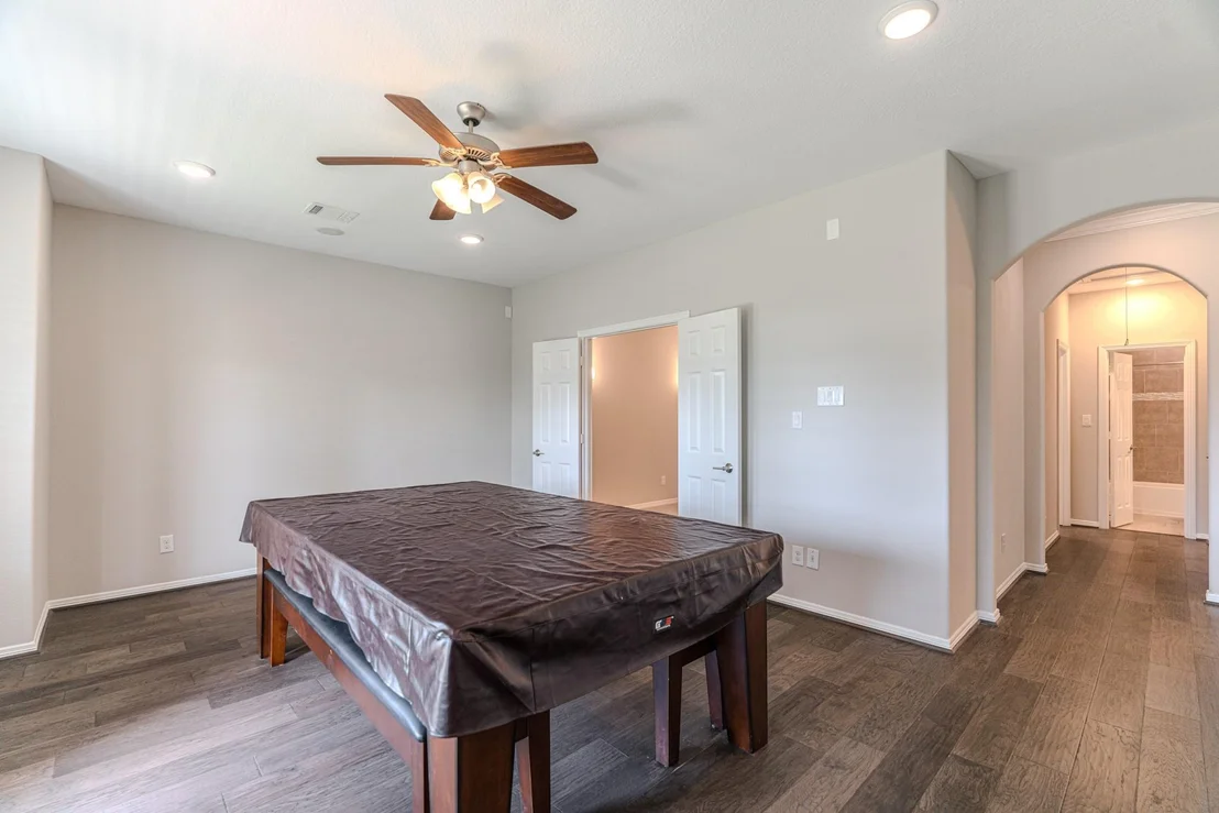 Photo of 6 Winter Thicket Place