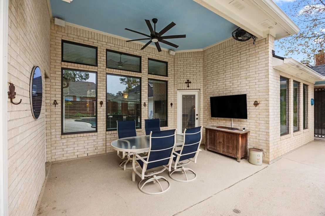 Photo of 18823 Cypress Mountain Drive