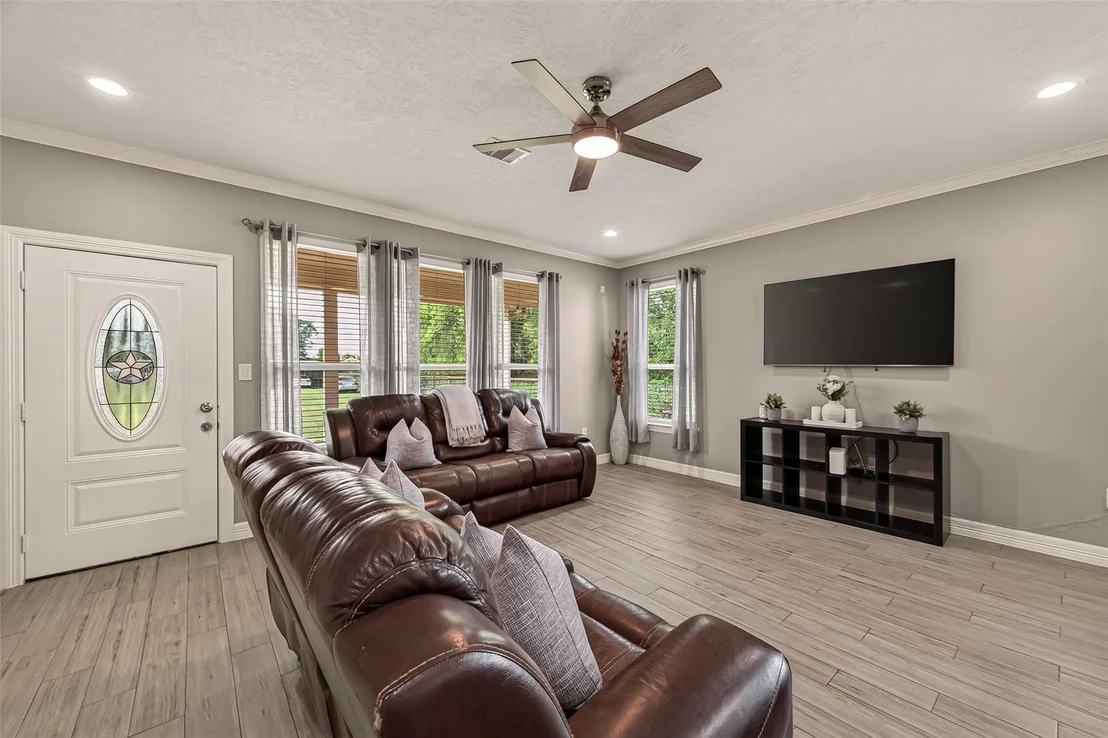 Photo of 709 Coen Road