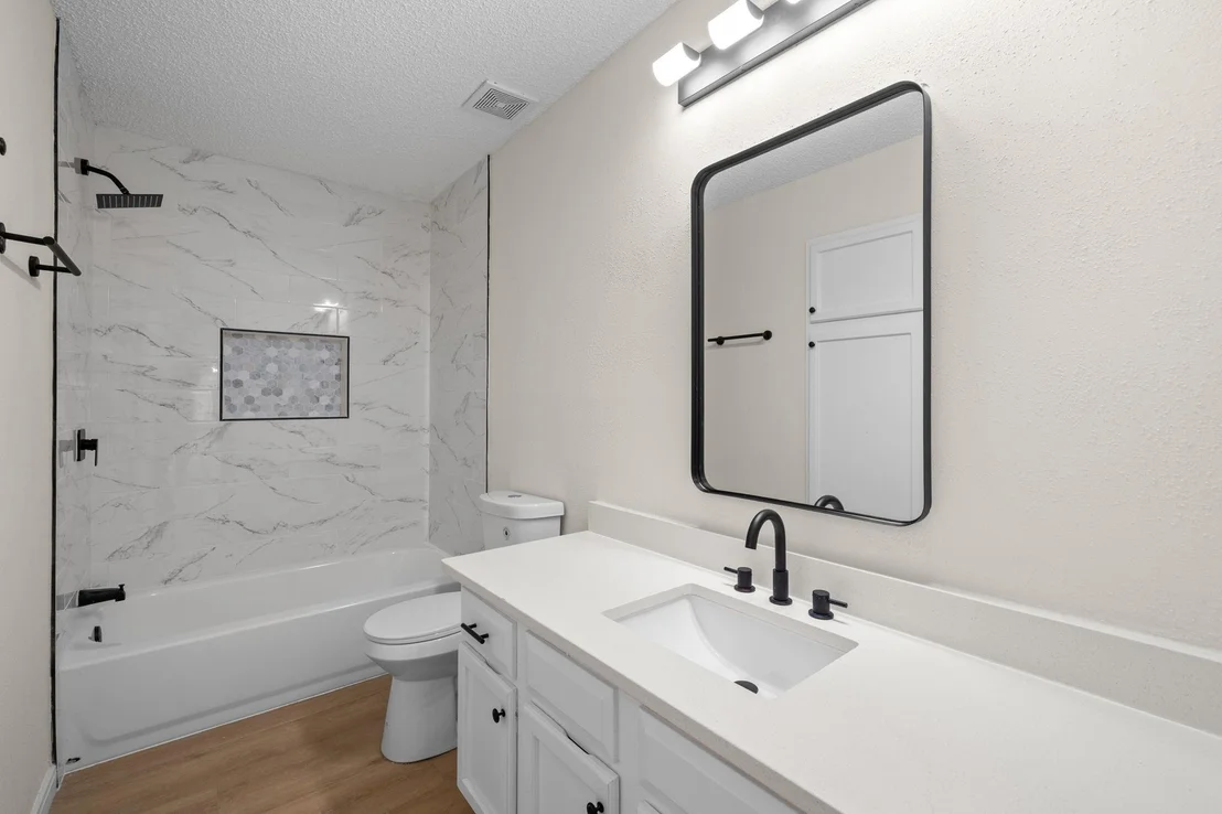Photo of 8702 Bird Forest Drive